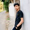 shuvobiswas3629