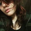 cyncyncyn99
