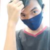 lanangejagadireng
