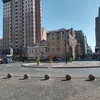 thabangteeaphane
