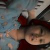 halizaazaa_