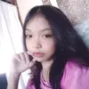 ly._.ssa9
