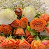 saher.104