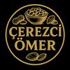 ÇEREZCİ ÖMER