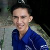 mahesa.adji