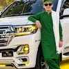 zohaibmobile7867