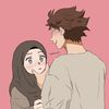 kira_1078