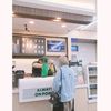 risarazak_28