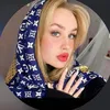 kkoo_2000