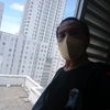 laminasadikin425