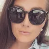 niiillaa__