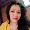 bakala47537