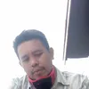 ambrizon73