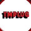 Tmplug