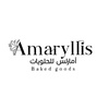 amrylliss0