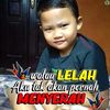 fermawati476