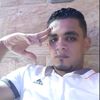 anasaqr1