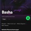 basha_412