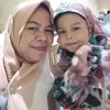 umiratu_shop