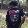 yudhasihbiasaaja_