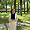 tranghuynh20895