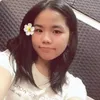 notme_princesskath
