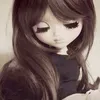 officiall._loreen1