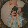 habibaakther_1