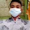 ndiiysyhaputra