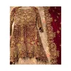 safi_bridal