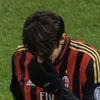 5.aac