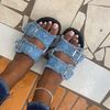 darcy_rebelle