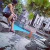 accpendos