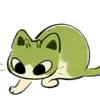 alette_.7