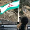 khalima_i