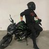 kawa_flo_z800