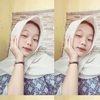 dancoy5