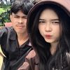 sallkiii