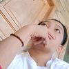 fathor.rahman63