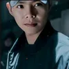 hoanglam1_10