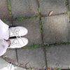 liapuji_98