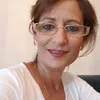 danielabarbu.99