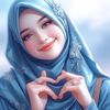 user6902818117894