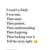 theerealricha