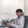 dan.sherang