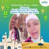 khotimahjuniharah