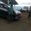 Arya saputra
