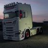 truckersworld8