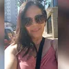 cleoniceteixeira67