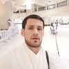 iskander67131990